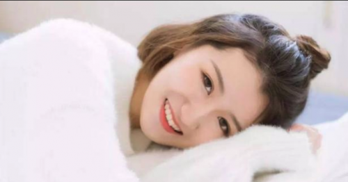 偏财旺的八字女命有什么特征