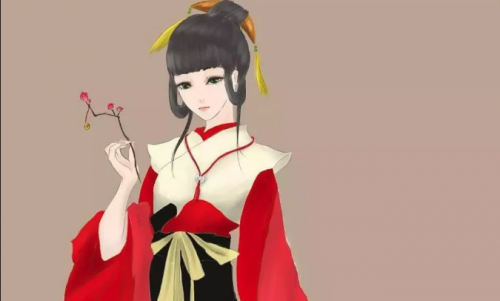哪些女人八字容易二婚？