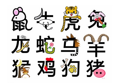最会疼老婆的生肖男!尤其第一名