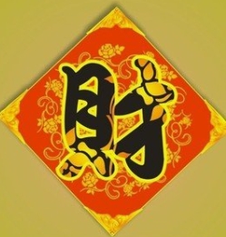 家中这四个地方的水,要妥善布置什么