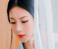女命八字是越弱越好吗