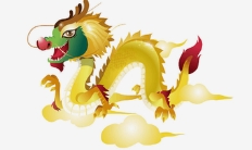 生肖龙和什么生肖结婚最好