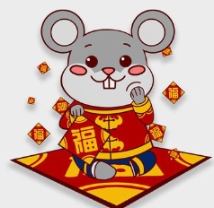 晚年无病无忧的生肖女是什么