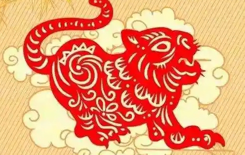 属虎的人和属鸡的人婚姻相配吗