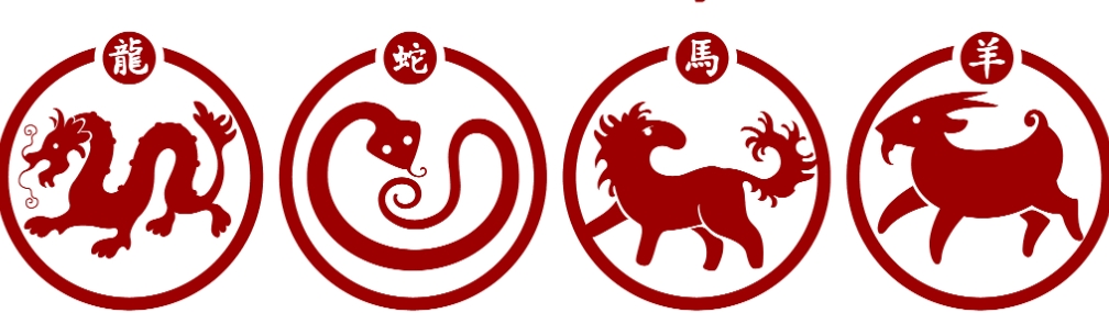 2025年学业运最好的生肖
