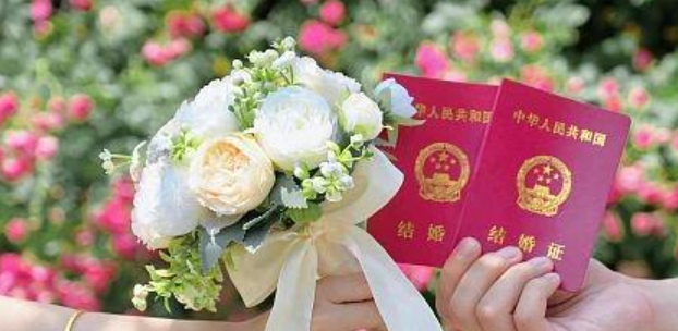 八字看二婚命：哪些人容易再婚？