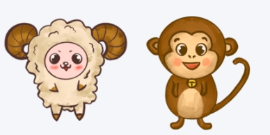 属蛇和属虎的结合好不好