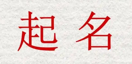 免费在线改名生成器推荐
