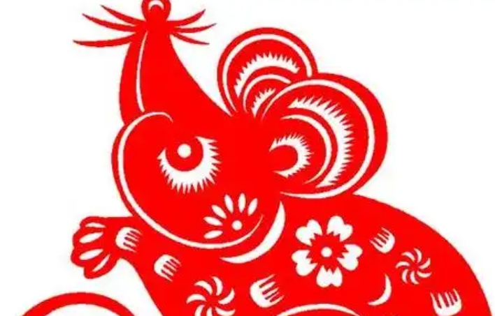 水鼠命格的性格优缺点