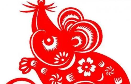 水鼠命格的性格优缺点