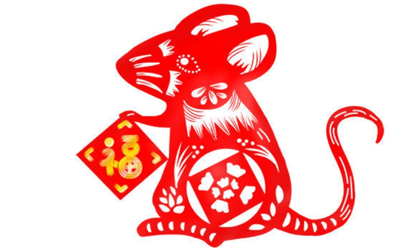 属鼠人跳槽时机判断