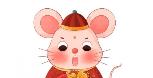 属鼠人相克生肖（马/羊/兔）注意事项