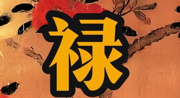 背禄命异地发展最佳城市