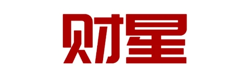 才禄命适合从事什么职业