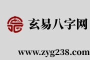 梦见狐狸精意味着什么？