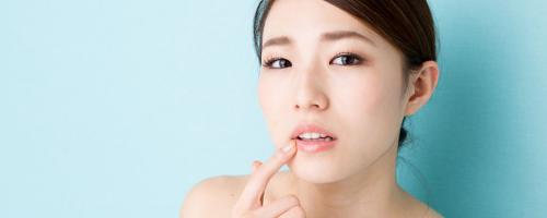 40多岁女人梦见掉牙是吉兆吗？40多岁掉牙要警惕四种病