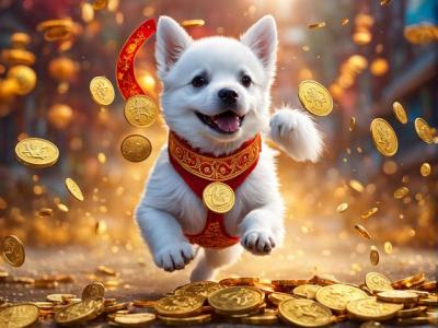 生肖狗在2025年乙巳蛇年的全年运势