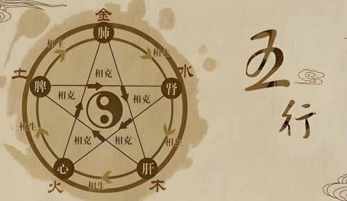 ​2025年木命事业运程