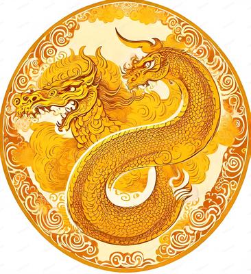 生肖龙2025年全年运势详解