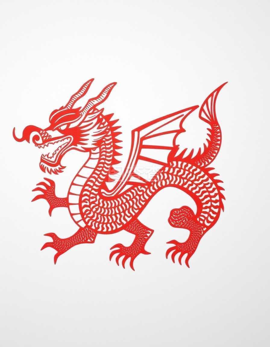 生肖龙2025年感情运势