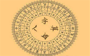 八字不利婚姻感情的配置