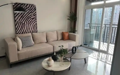 家居风水的设计和禁忌