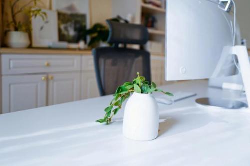 风水化解：二十种形煞的化解方法！