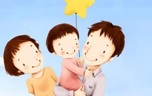 八字什么样的男人不能嫁？