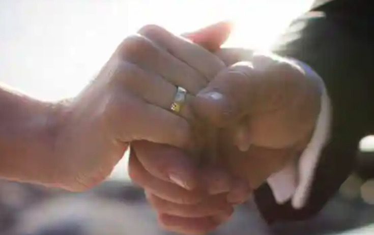 什么样的女命八字婚姻不顺