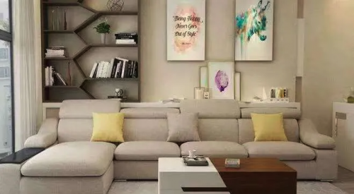 2025年家居风水财位，催旺财运小妙招