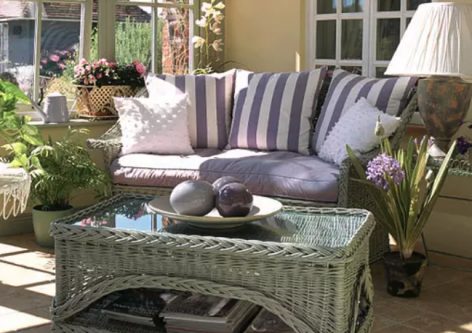 什么是阳宅三要素，阳宅三要需要注意哪些事项