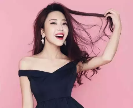 女人非常有财运的面相特征