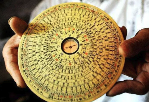 禄神的查法及作用