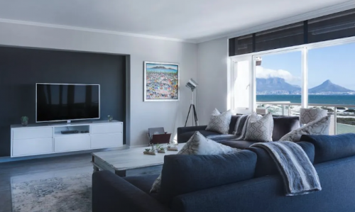 家里有这些情况，容易招野桃花！一定要注意!