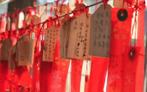 告别单身，教你如何利用家居风水提升桃花运！