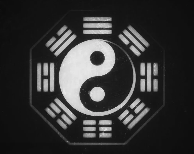 劫煞是什么意思?劫煞代表的含义