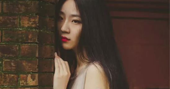 男命克妻有多可怕?告诉你如何化解!