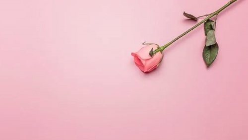 八字大的女性会克夫？克夫命是什么意思？
