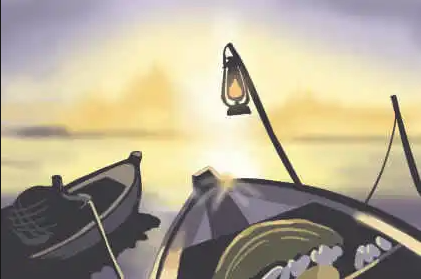 日柱空亡是什么意思 有何影响,日柱空亡该如何化解