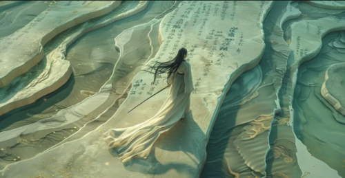 八字神煞解析-元辰