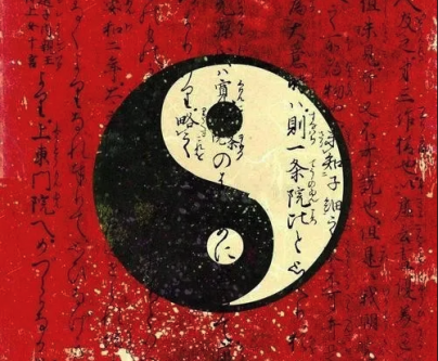 年柱空亡是什么意思？