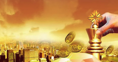 八字十恶大败日有什么的寓意？命逢十恶大败的化解之法