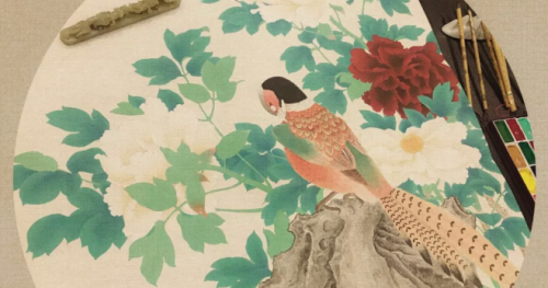 十恶大败日柱是什么意思及如何化解？详解日柱的含义与影响