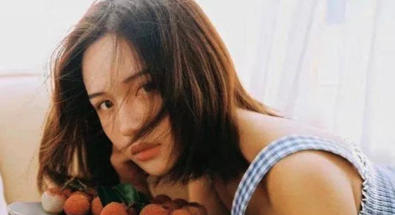 孤鸾煞的含义，孤鸾煞的查法、特征