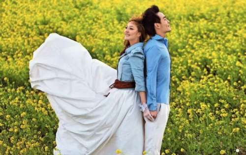 何为孤鸾煞,命带孤鸾煞克配偶要如何化解