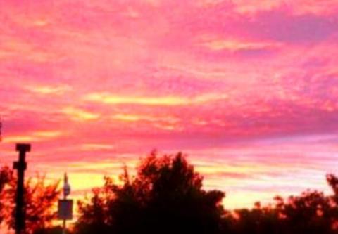 神煞流霞在八字中代表什么