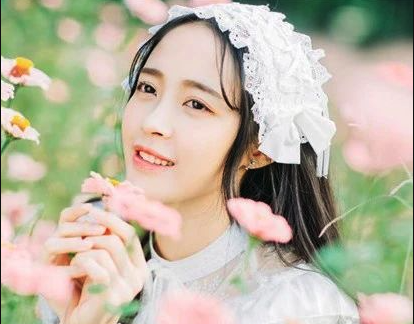 十二生肖2025年5月生肖事业运势分析