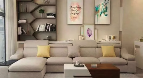 2025年家居风水财位，催旺财运小妙招！