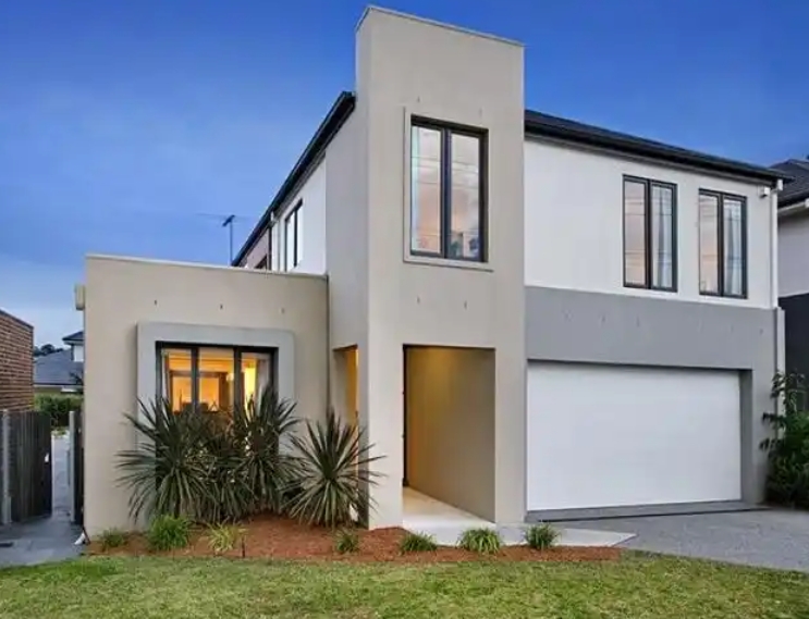 发财的冷门偏方