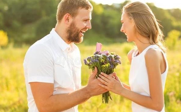 什么八字的女命婚后能轻松花男人钱？